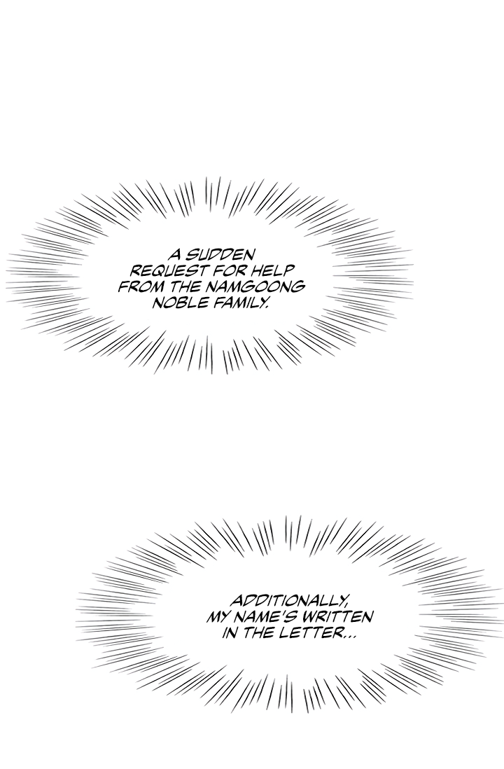 The Scholar's Reincarnation Chapter 88 42